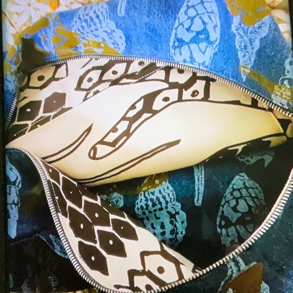 Kealopiko - Picture 2 of 2